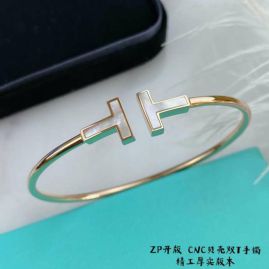 Picture of Tiffany Bracelet _SKUTiffanybracelet12260215322